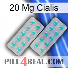 20 Mg Cialis 29